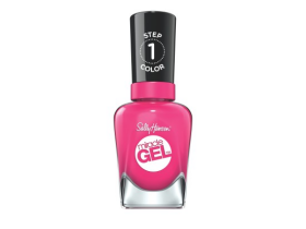 Sally Hansen Lak na nehty Miracle Gel 690