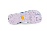 Altra Lone Peak 9+ Rain Washed/Oceana/Orchid Ice
