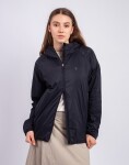 Fjällräven Keb Thermal Wind Jacket W 550 Black S