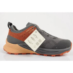 Aku Omina Gore-tex W 779186 dámské boty 38