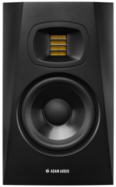 Adam Audio T5V