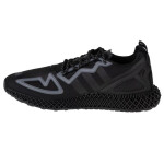 Pánské boty ZX 2K 4D M FZ3561 - Adidas 44
