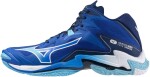 Volejbalová obuv Mizuno WAVE LIGHTNING Z8 MID V1GA240501 Velikost obuvi EU: