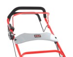 Benzínová sekačka VeGA 495 SXH 6in1
