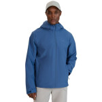 Bunda 4F M703 M 4FWSS25TTJAM703 32S pánské 2 XL