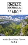 Francie Petr Fryč