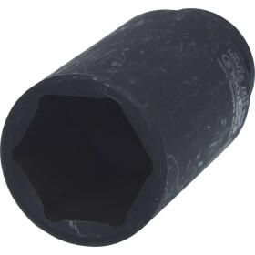KS Tools 5151127 515.1127 rázový nástrčný klíč 27 mm
