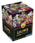 Clementoni Puzzle Anime Dragonball 500 dílků
