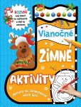 Vianočné zimné aktivity