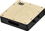 Meinl Pickup Cajon Snare Tap
