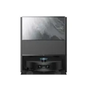 Dreame Aqua10 Ultra Track černá / Robotický vysavač / 220ml / 64000 mAh / 25000 Pa (6978515253638)