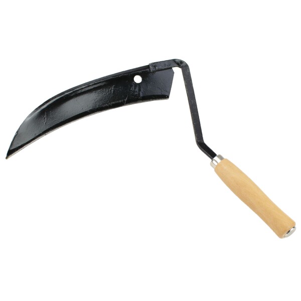 STREND PRO 211600 Kososrp