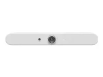 Logitech RALLY BAR Mini