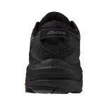 Vycházková obuv Mizuno WAVE MUJIN LS GTX D1GA250102 Velikost obuvi v EU: 42