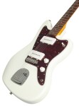 Fender Squier Classic Vibe 60s Jazzmaster