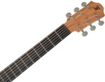 Furch Violet Gc-EM CNR Active 2026