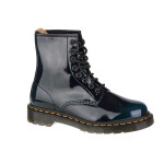 Dr Martens 1460 Vegan W DM26887431 boty 36