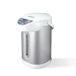 Maestro MR-082 šedá / Rychlovarná konvice / 750 W / 3,3 l (MR-082)