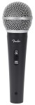 Fender P-52S Microphone Kit