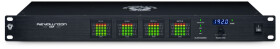 Black Lion Audio Revolution EXP