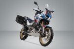 Honda Crf1100L Africa Twin Adventure Sport (19-) - Brašny SysBag 30/30 SW-Motech