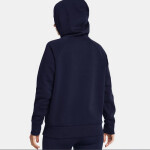 Under Armour Rival Fleece Hoodie W 1379500-410 m