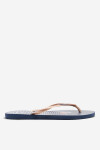 Pantofle Havaianas 41371259633 Materiál/-Velice kvalitní materiál