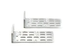 Cisco montážní sada do racku pro ISR 900 / Montážní sada / 19" (ACS-900-RM-19=)