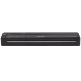 Brother PJ-883 / Mobilní tiskárna / Termální / A4 / Wi-Fi / Bluetooth / USB-C (PJ883Z1)