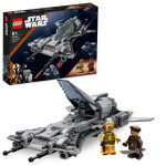 Star Wars (75346)