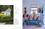 New Mags Kniha – Country House Living, Nora Murphy, multi barva, papír