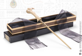 Harry Potter: Zápisník - Bradavice - EPEE merch