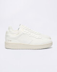 Veja V-90 O.T. Leather EXTRA-WHITE 41