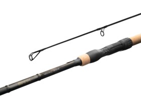 Delphin Prut Banx CamoCORK 270cm 2,75lbs 2díl,Delphin Prut Banx CamoCORK 270cm 2,75lbs 2díl
