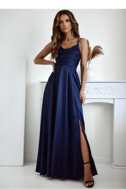 Dlouhé šaty model 208832 With You 36