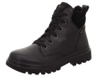 Dětské zimní boty Superfit 1-000612-0000 Velikost: 35