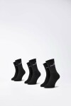 Ponožky Puma 90712901 r. 35/38 Elastan,Polyamid,Polyester,Bavlna
