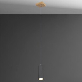 Svítidlo 57911HG LW1