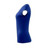 Dámské tričko Pure W MLI-12205 - Malfini XS
