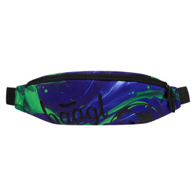 Ledvinka Snap Football champion GRS