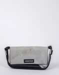 FREITAG F171 Laura