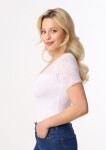 Dámská halenka Babell Patricia S-XL