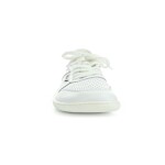 Be lenka champ 3.0 - all white