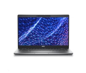 Dell Latitude 5330 - Core i5 1235U 1.3GHz/16GB RAM/256GB SSD PCIe/batteryCARE+ WiFi/BT/SC/webcam/13.3 FHD (1920x1080) EDF_615599