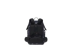 Ergonomický školní Frii of Norway Active 22l Black Dragon