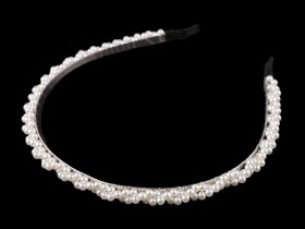 Ptakoviny.cz Čelenka perleťová