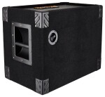 Markbass Traveler 102P-8