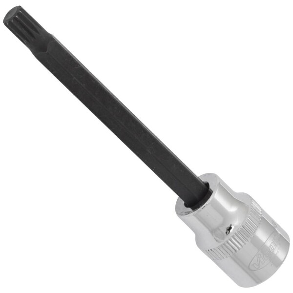 Vigor V6115 V6115 sada šroubováků M6