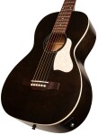 Art & Lutherie Roadhouse Faded Black E/A