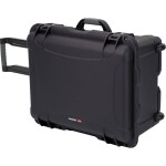 Explorer Cases outdoorový kufřík 2717HL.D desert tan with pick & pluck foam (š x v x h) 28 x 20 x 17 cm písková 2717HL.D